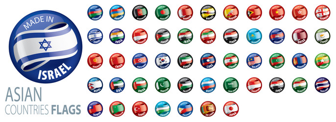 Similar image 21317799