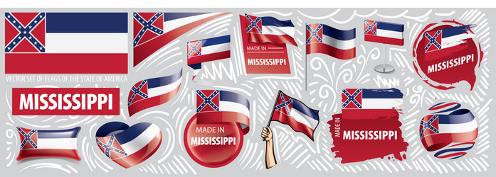 Similar image 21317801