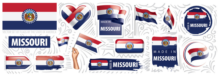 Similar image 21317802