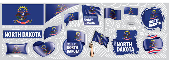 Similar image 21317806