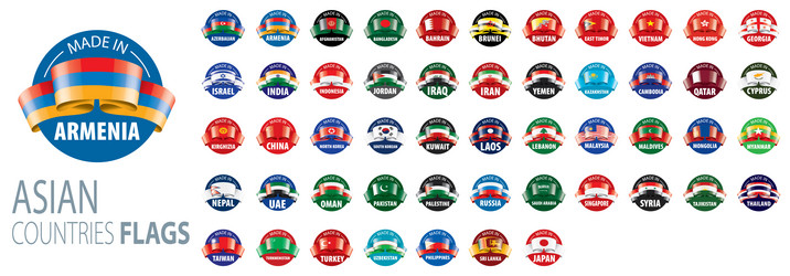 Similar image 21317810