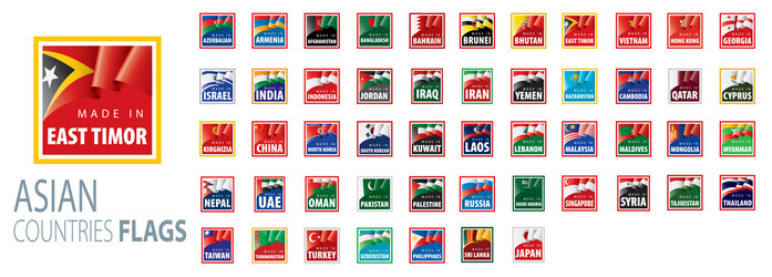 Similar image 21317812