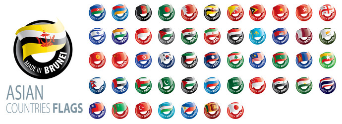 Similar image 21317814