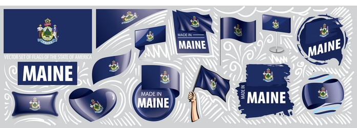 Similar image 21317919