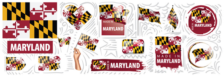 Similar image 21317921