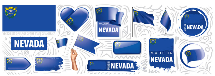 Similar image 21317923