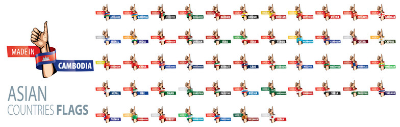 Similar image 21317924