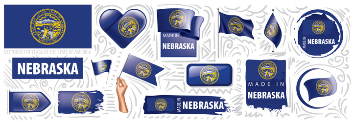 Similar image 21317925