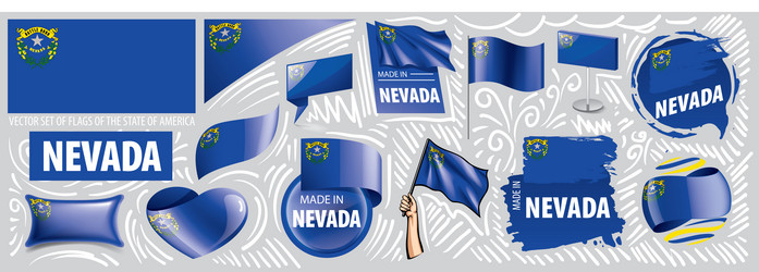 Similar image 21317928