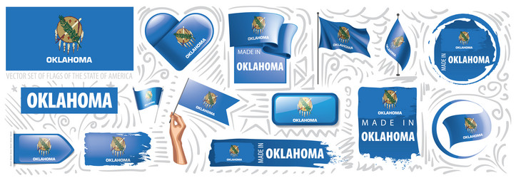 Similar image 21317929