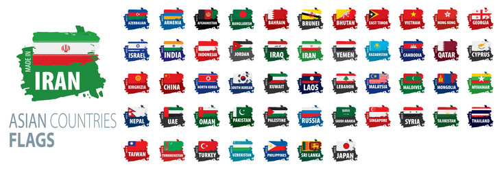 Similar image 21317933