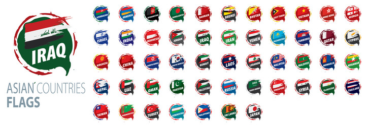 Similar image 21317934