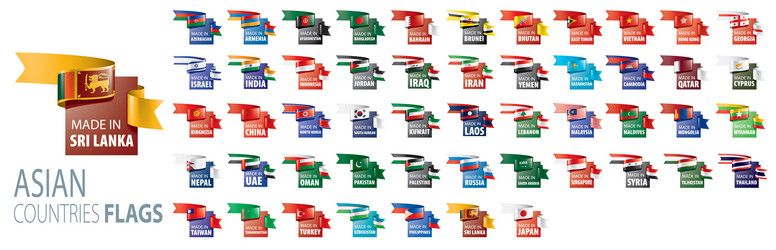 Similar image 21317937