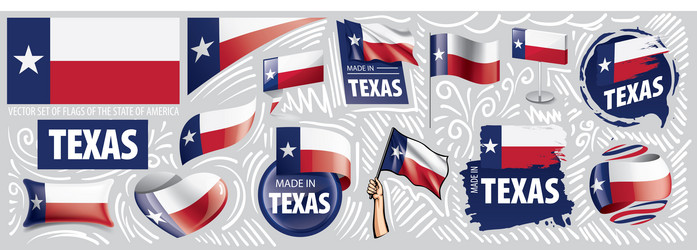 Similar image 21317940