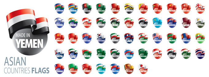 Similar image 21317941