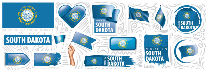 Similar image 21314659