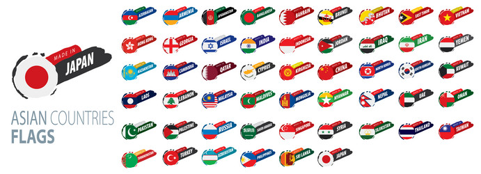 Similar image 21314660