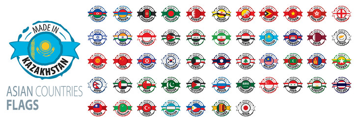 Similar image 21317648