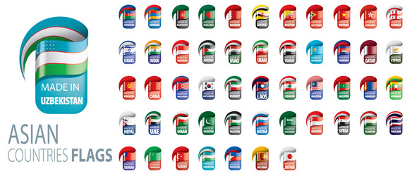 Similar image 21317653