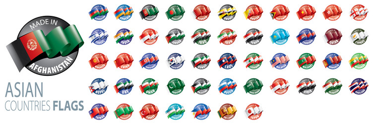 Similar image 21317655