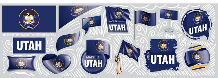 Similar image 21317656