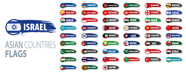 Similar image 21317658