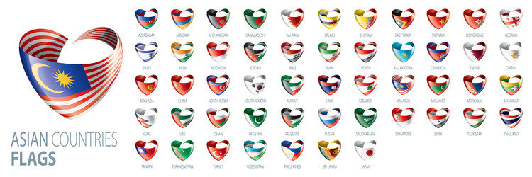 Similar image 21317659