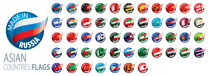 Similar image 21317815