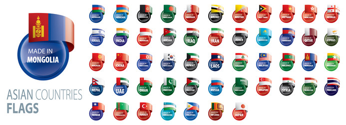 Similar image 21317816