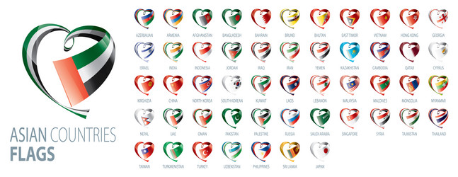 Similar image 21317818