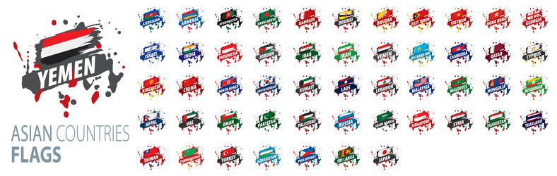 Similar image 21317819