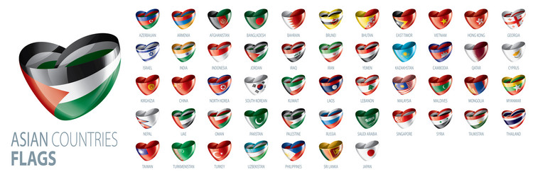 Similar image 21317820