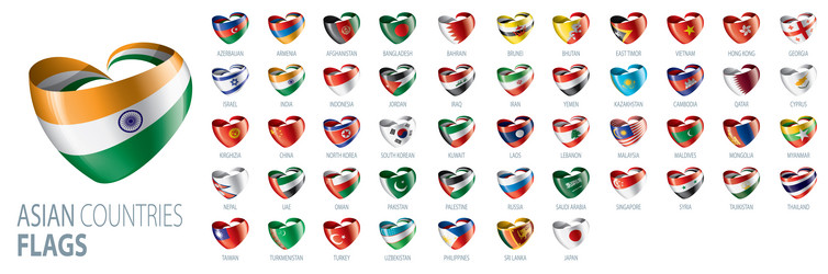 Similar image 21317821