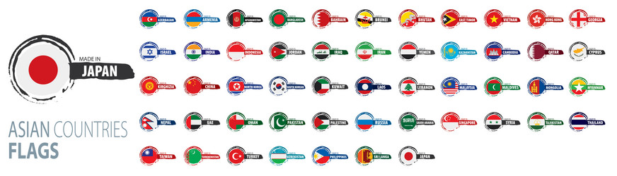 Similar image 21317822