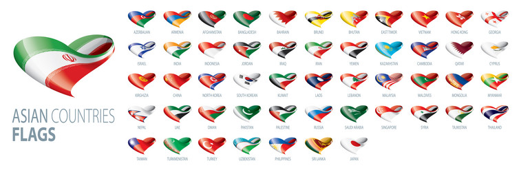 Similar image 21317824