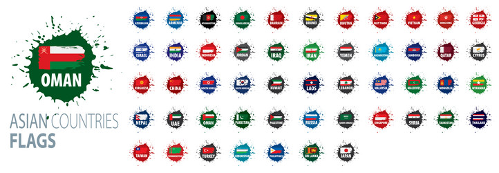 Similar image 21317827