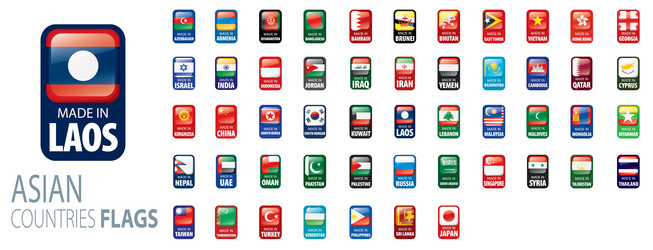 Similar image 21317828