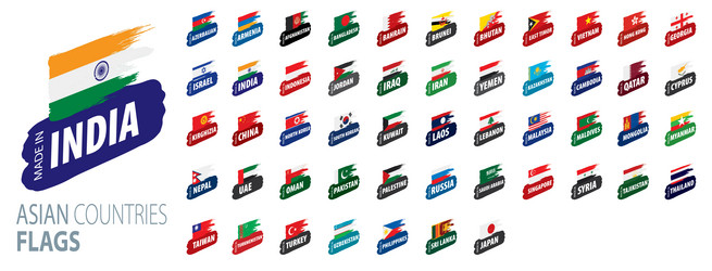 Similar image 21317829