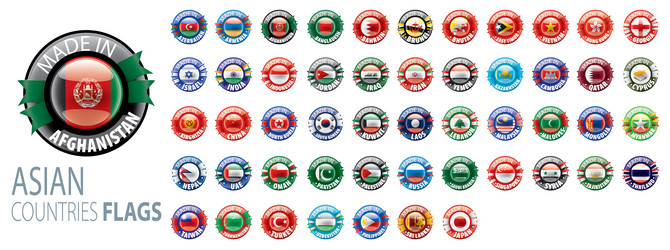 Similar image 21317830