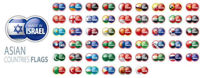 Similar image 21317831