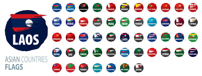 Similar image 21317832