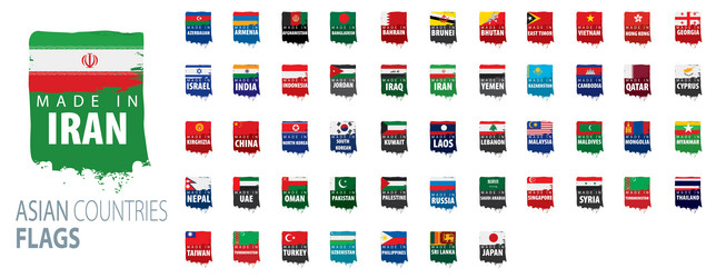 Similar image 21317834