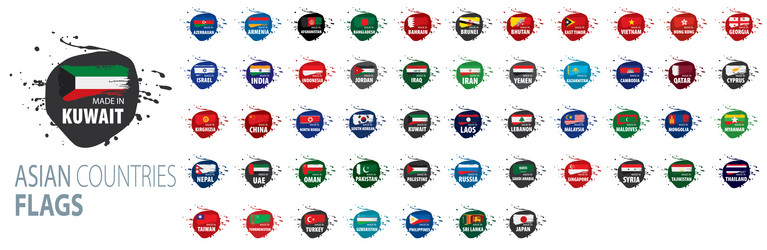 Similar image 21317837