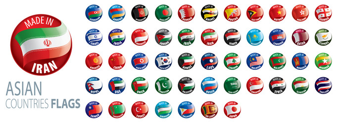 Similar image 21317838