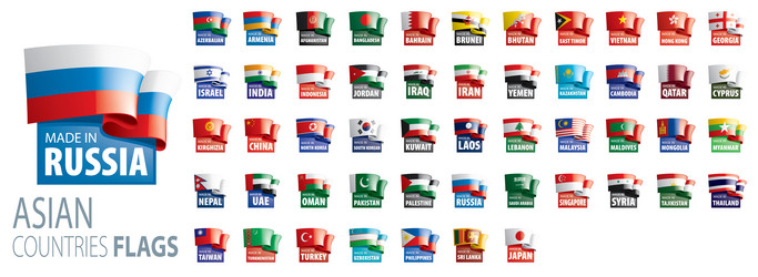 Similar image 21317839