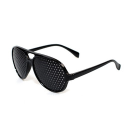 Similar image 21310870