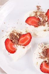 Similar image 21329427