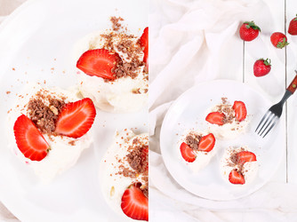 Similar image 21329428