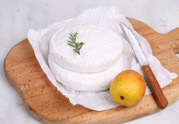 Similar image 21329430