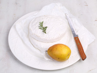 Similar image 21329431